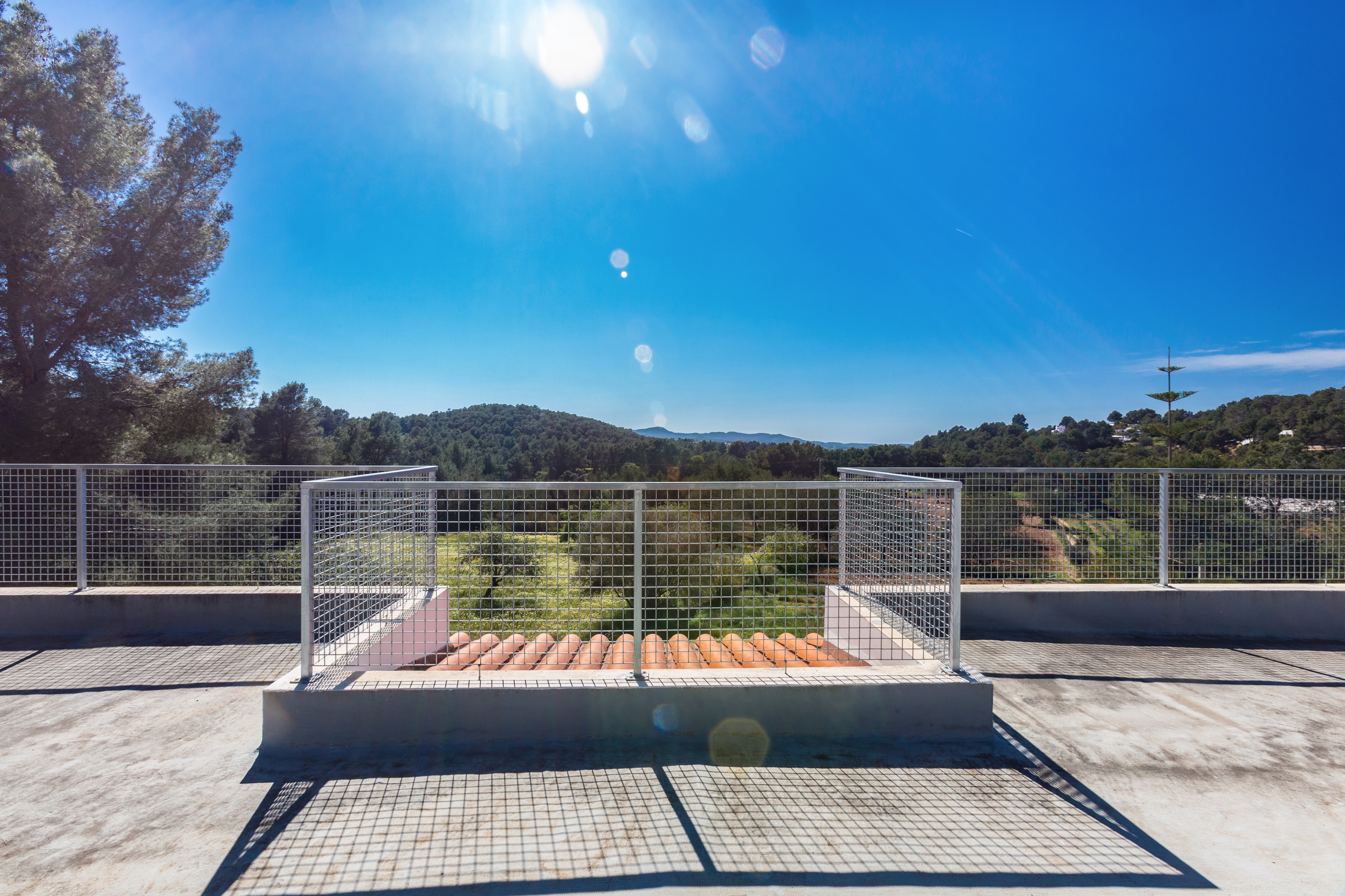 Villa  Can Titi Image No. 34